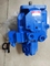 Rexroth Uchida AP2D36LV1RS7-899 Hydraulic piston pump/main pump for excavator supplier