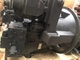 A8V172ESBR6.201F Hydraulic Piston Pumps/Variable pump and Spare Parts supplier
