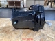 Volvo  VOE11118936 Hydraulic Piston Pump Replacement Rexroth R986120597 for Articulated Dump Truck A35D/40D supplier