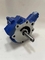 EATON 4623/5423/6423/7620 hydraulic  gear pump pilot pump for Concrete Mixers Pump supplier