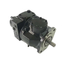 CASE CX50B CX55B hydraulic piston pump/main pump AP2D25LV  for excavator. supplier
