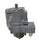 Rexroth AP2D14 Hydraulic piston pump/main pump with solenoid valve for Yanmar Vio30 35 excavator supplier