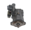 Kawasaki KPM K3VL28/C-10RSM-PR-T459  hydraulic piston pump main pump for excavator supplier