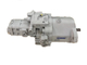 Kayaba PSVL2-36  hydraulic piston pump/main pump for small size excavator Kubota KX185 supplier