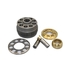 Hydraulic Motor Parts Repair Kits for Kawasaki DNB15 Final Drive/travel motor supplier