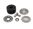 DAIKIN V15A3RX  V23A3RX  V38A3RX Hydraulic Piston Pumps Spare Parts Repair kits supplier