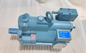 Replacement IHPC P70-A2-F-R hydraulic piston pump/main pump supplier