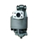 9T5199 6E3524 Hydraulic Gear pump Pilot pump Replacement parts for Caterpillar  CAT980C loader supplier