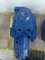 Rexroth AP2D18LV1RS7-920-2-35 MNR: EC123S9201-2 hydraulic piston pump/main pump made in Japan for excavator supplier