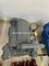 Rexroth Hydraulic Piston Pumps AL A10VO71DFLR/31R-VSC42N00-S3028 MNR:R902484989 supplier