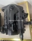 Casappa MVP30.23D-04S5-LMD/N-RN0-G hydraulic piston pump/main pump  for Sany excavator supplier
