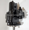 Parker / JCB  20/925595 20/925357 Aftermarket Hydraulic 2 STAGE Pump  Gear Pump for Construction Machinery supplier