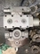 A2V1000 HD0R5EP Hydraulic Piston Pumps  And Repair Kits MANNESMANN REXROTH Brueninghaus Hydrauulik GmbH supplier