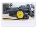 Casappa KP30.31-A8K9-LMD/MB-45-HSC/PLP hydraulic piston pump/main pump for excavator supplier
