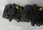 Rexroth Hydraulic Piston Pumps A4VG125EP4D1/32L-NSF02FCC1PP supplier