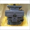 Rexroth Hydraulic Piston Pumps A4VG180EP4DT1 32L-NZD02F001PP supplier