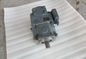 Rexroth Hydraulic Piston Pumps A11VLO130LRDS/11R-NZD12K83 supplier