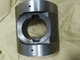 Hydraulic Piston Pump Spare Parts for Linde HPR100 supplier