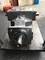Rexroth R910974769 A4VSO 250 DR /30R- PPB13N00 Hydraulic Piston Pumps/Variable pump supplier