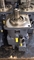 Rexroth A11VO260DR/11R-NPD12N00 Hydraulic Piston Pumps and Spare Parts supplier