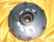 Rexroth A4VG180 Charge Pump/Gear pump/Feed pump/Gear pump supplier