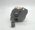 Hyundai R60-8 Pilot pump/Gear pump of excavator  Hydraulic piston pump parts/replacement parts supplier