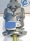 Parker PVAC100R4222 Replacement Hydraulic Piston Pump/Main Pump supplier