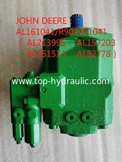 China John Deere  AL161041/R902431041 AL213995 AL157203 AL151513 AL82778 Hydraulic Piston Pump/Main Pump for tractor supplier