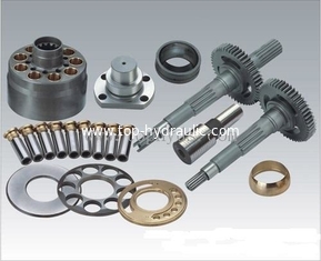 China Hydraulic main pump parts CAT320/AP-12/14 supplier