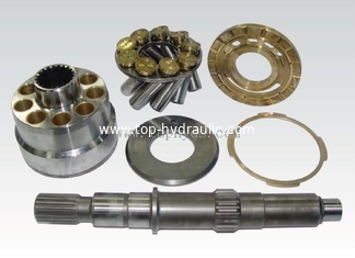 China Hydraulic main pump parts CAT12G/14G/16G （CAT215 235 245），CAT963 973 992 supplier