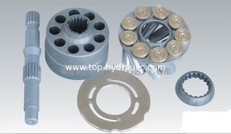 China Vickers PVE19/21 Hydraulic Piston Pump Spare Parts supplier