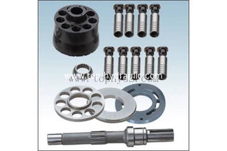China Vickers PVB5/6/10/15/20/29/45 Hydraulic Piston Pump Spare Parts supplier