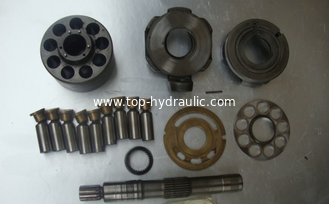 China Kawasaki Hydraulic Piston Pump Parts K3VL28/45/112/145 supplier