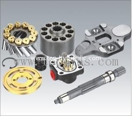 China ZAXIS 55/ZX55(PVK-2B-505) Hydraulic Piston pump parts/repair kits for excavator supplier