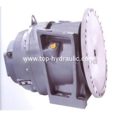 China ZF Equivalent Planetary gearbox PLM7/PLM9/P3301/P4300/P5300/P7300/P7500 supplier