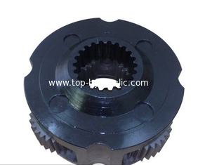 China secondary planet carrier for DH220-5 swing motor assysy supplier