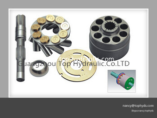 China Vickers Hydraulic Piston Pump Spare Parts PV29/74/131 supplier