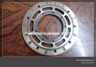 China Bearing Plate of Dakin Hydraulic Piston Pump Parts PVD22 supplier
