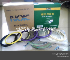 China All kinds of NOK Seal Kits supplier