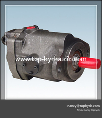 China Vickers PVB5/6/10/15/20/29/45 Hydraulic Piston Pump supplier
