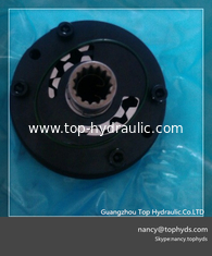 China Aftermarket Rexroth Hydraulic Pump Parts A4VG40 Charge Pump supplier