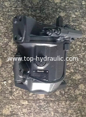 China Rexroth Hydraulic Piston Pumps A10VO71DFLR-31R-VSC12NOO-S348 supplier