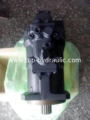 China hydraulic piston pump/main pump HPV145 used for HITACHI EX330 excavator supplier