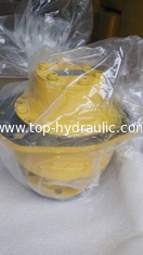 China Hydraulic Piston Motors for Poclain MS05-6-124-R05-1210-000 MS05-1-113-R05-2A50-E000 MSE05-1-113-R05-2A50-8EJO supplier