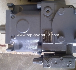 China Rexroth hydraulic piston pump A11VO145LRDS 11R NZD12NOO supplier