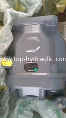 China Rexroth Hydraulic Piston Pumps A10VO140DR/31L-VSD11NOO supplier