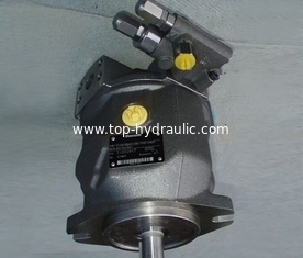 China Rexroth Hydraulic Piston Pumps/variable pump A10VSO100DR/31R-PPB12N00 supplier
