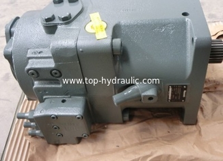 China Rexroth Hydraulic Piston Pumps A11VO145LRDS/11R-NZD12K82 supplier