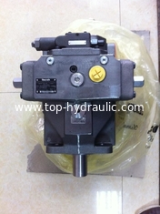 China Rexroth Hydraulic Piston Pumps/Variable pump A4VG71EPDT1/32R-NAF02F011S supplier