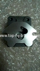 China Hydraulic Gear Pump/Pilot pump PVC90 supplier